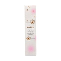 スタイルジャパン KAREN MOISTURE LOTION 桜恋PREMIUM 化粧水 120g STJ03590
