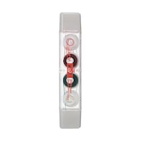 ���C���C����@�y�T�{�Z�b�g�z�@�j�������@�L�G���@�����S���ŏ����郉�C���}�[�J�[�@���b�h���O���[���@�j�o�P�R�Q�P�w�T
