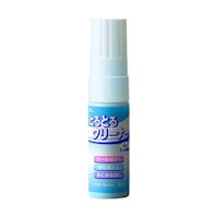 レイメイ藤井 【5本セット】 とるとるクリーナー LPD401X5