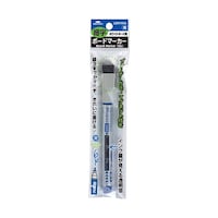 レイメイ藤井 【10本セット】 直液式ボードマーカー 細字 油性 ブルー LBM154AX10