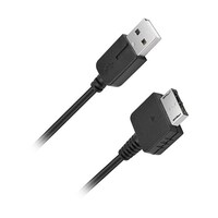 ヤングトップ PS VITA PCH1000対応 USB充電ケーブル バルク品 PSVITA1000CABLE ※2個以上から注文可能(販売価格は1個単位の価格)