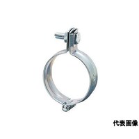 アカギ A10139 吊バンド Aツリ_90A ※2個以上から注文可能(販売価格は1個単位の価格)