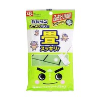 レック 【10セット】 GNシート畳用ダニよけプラス S00800X10