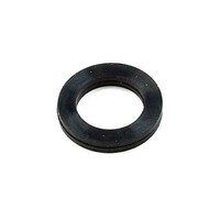 イシグロ IVALUE IVLBP13EH フレキ用パッキン EPDM IVLBP13EH_16.0/16.8 ※10個以上から注文可能(販売価格は1個単位の価格)