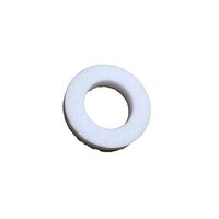 イシグロ IVALUE IVLEDHRPK イージードレンホース用 パッキン IVLEDHRPK_25A ※4個以上から注文可能(販売価格は1個単位の価格)