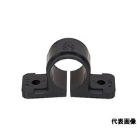 アカギ A10511 PP サドル(HI.VP用)ブルー APPサドルHI.VPブル_16 ※4個以上から注文可能(販売価格は1個単位の価格)