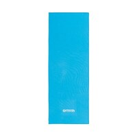 OUTDOOR PRODUCTS スーパークールタオル ぬらして・しぼって・ふるだけ 約310×900mm ブルー 22557102