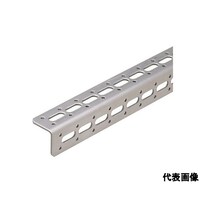 �A�J�M�@�`�P�S�W�U�Q�@�n���E�}���\�@�k�^�i�r�t�r�R�O�S�j�@�`�n���E�}�o���m�E�k�r�t�r�Q�k�S