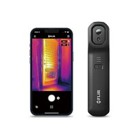 タスコ スマートフォン用赤外線カメラ TA410NE5