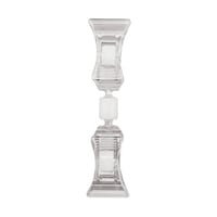 オープン工業 【5個セット】 クリップホルダー(プラバネタイプ)5個入 OPENKCH250X5