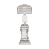 オープン工業 【5個セット】 クリップホルダー(プラバネタイプ)5個入 OPENKCH220X5