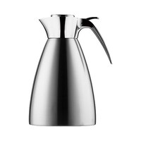 ダック 188 ヘリオス コーヒーポット 1.5L 2215KB