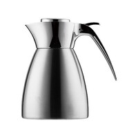 ダック 188 ヘリオス コーヒーポット 0.6L 2212KB