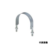 アカギ A22724 SPUバンド ASPUバンド_125