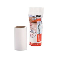 ニトムズ 粘着お掃除シートファブリック用スペア CC0034 ※2個以上から注文可能(販売価格は1個単位の価格)