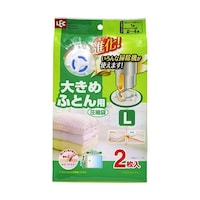 ���b�N�@�y�T�Z�b�g�z�@�a���������b�N���ӂƂ񈳏k�܂k�T�C�Y�@�Q������@�n�W�T�Q�w�T