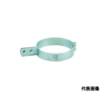 アカギ A10332 ウス用 立バンド Aウスタテ_65A