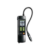 タスコ 冷媒ガス検知器 セット1 フロン用 TA430EC1S