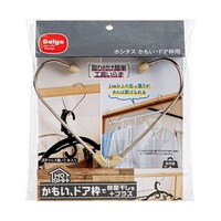 ダイヤ 【5セット】 ホシタス かもい・ドア枠用 2個入 MMT79336X5