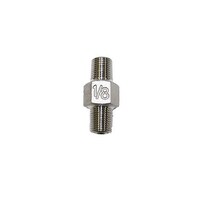 キッツ PH SCS13A 六角ニップル PH_8A