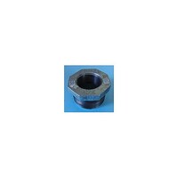 桑名金属工業 HBU ブッシング 20K HBU_50AX25A