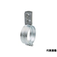 アカギ A10323 立バンド Aタテ_100A ※2個以上から注文可能(販売価格は1個単位の価格)