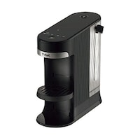 ティファール ヴィテス 瞬間湯沸かしケトル2l 1152068