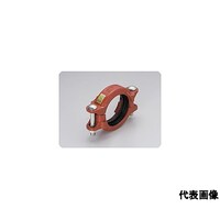 ���{���B�N�g���b�N�@�u�k�f�@�Œ莮�W���C���g�@�Ԓ��F�@���h�F��i�i�H�Q�O�O�`���j�@�u�k�f�Q�P�Q�T�`