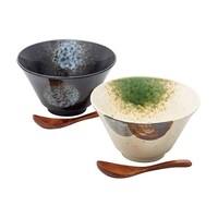 マルサン近藤 インスタン丼ペア 1107051