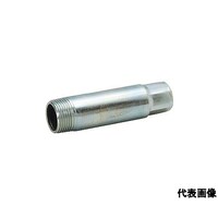 アカギ A12178 AプラグL AAプラグL_15A