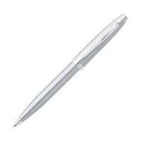 Sheaffer ボールペン クローム 1032026