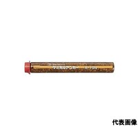 アカギ A10804 ケミカルセッター APタイプ AケミカルセッタAP_AP12