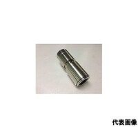 桑名金属工業 ソフレックス プッシュインパクト FIW 両メカソケット【LIA】 FIWL_20A