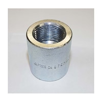 �{�X�E�F���@�{�X�E�F���@�V���o�s�R�V�O�o�s�q�r�@���@�o�s�R�V�O�@�l�W���@�����@�ٌa�\�P�b�g�@�a�n�v�V���o�s�R�V�O�o�s�q�r�Q�T�O�`�w�S�O�`