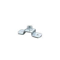 日栄インテック N080403 ネジ込T足 NIネジTアシ_W3/8 ※2個以上から注文可能(販売価格は1個単位の価格)