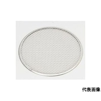 アカギ A10681 メッシュ目皿(SUS304) Aメッシュメザラ_80