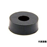 TOZEN ゴムブッシュ(許容荷重 50.0kgf) GP30_* ※2個以上から注文可能(販売価格は1個単位の価格)