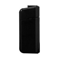 アズワン 【5個セット】 モバイルバッテリー(乾電池式)電気が使えない時でも充電できる乾電池タイプ 22546307X5