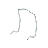 アカギ A10752 サイド金具・CA型 AサイドカナクCA_* ※4個以上から注文可能(販売価格は1個単位の価格)