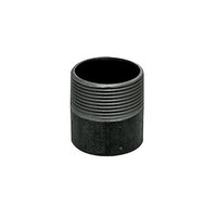 イシグロ 黒 片ニップル クロカタNI_8A ※2個以上から注文可能(販売価格は1個単位の価格)