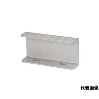 アカギ A12171 スペースマン(SUS304) AスペスマンSUS_S2075