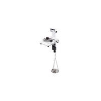 トーニチ TME3型校正装置 TMTCL2