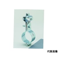 アカギ A10156 CL 吊バンド タン付 AツリタンツキCL_20A ※2個以上から注文可能(販売価格は1個単位の価格)