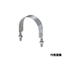 アカギ A22725 SPUバンド SUS ASPUバンドSUS_100
