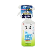 レック 【5セット】 激落ちくん セスキ密着泡スプレー400mL S00688X5