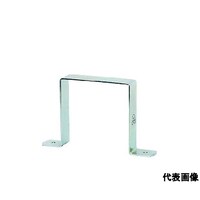 アカギ A10447 角サドルバンド Aカクサドル_100