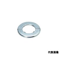アカギ A10687 シーリングプレート(SUS430) AシリングプレトSUS_100A