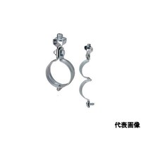 アカギ A12963 ハヤツリ Aハヤツリ_50A ※2個以上から注文可能(販売価格は1個単位の価格)