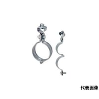 アカギ A12963 ハヤツリ Aハヤツリ_40A ※2個以上から注文可能(販売価格は1個単位の価格)