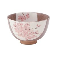 イシガキ産業 リンネ 抹茶碗 花かんざし 4759